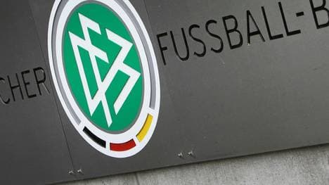 Der DFB und Mirjam Berle gehen getrennte Wege