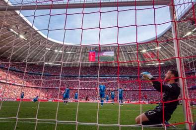 BVB-Leihgabe degradiert? Das steckt dahinter