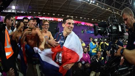 ATHLETICS-WORLD-2017