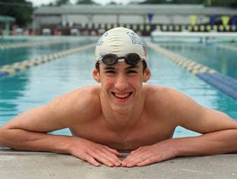 Der Urknall einer Jahrhundert-Karriere