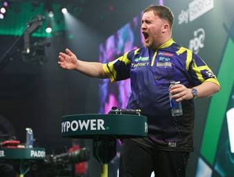 Littler macht kurzen Prozess