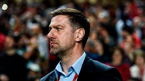 FBL-EUR-2020-POR-SRB