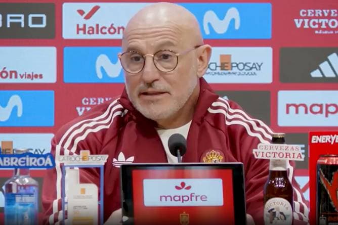 Sorgen um Yamal? "Werden jeden schützen!"