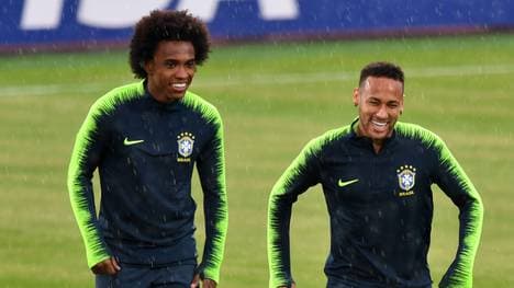 FBL-WC-2018-BRA-TRAINING