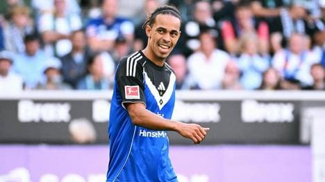 Wer gewinnt die Stadtmeisterschaft?