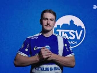 Spielvorschau zu ThSV Eisenach - TBV Lemgo Lippe