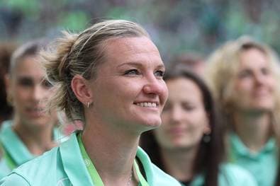 Popp zieht BVB-Wechsel in Betracht