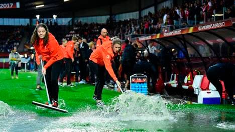 FBL-EURO-2017-WOMEN-GER-DEN