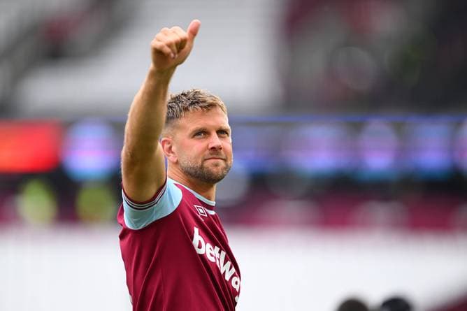 Umbruch im Sturm? Top-Klub will Füllkrug