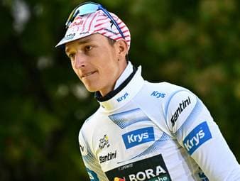 Lipowitz und Brauße ausgezeichnet