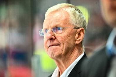 DEL: Köln baut irre Siegesserie aus 