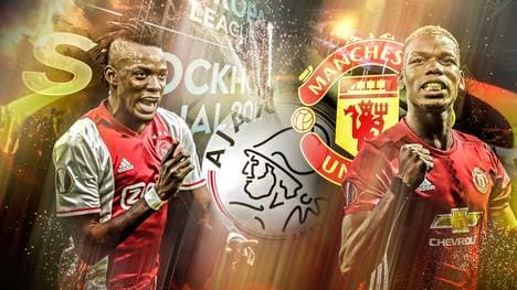 Europa-League-Finale