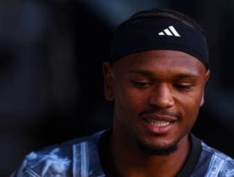 50 Millionen! Geldregen für RB Leipzig