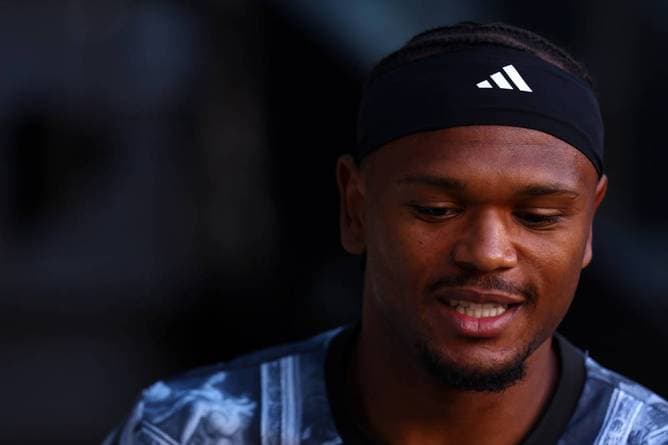 50 Millionen! Geldregen für RB Leipzig