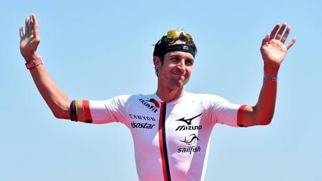 Boris Stein siegt in Wiesbaden