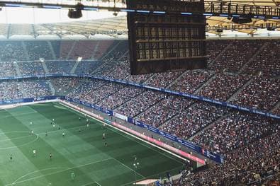 2. Bundesliga Meister Wettquoten 2026: Favoriten & Prognose 