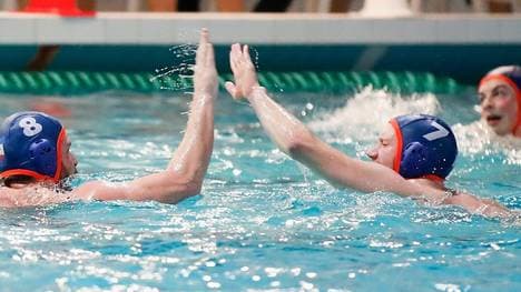 Trainersuche für den DSV vor der EM-Quali