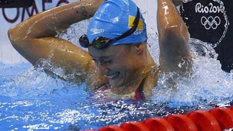 SWIMMING-OLY-2016-RIO