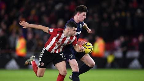 Die Handspielregel soll konkretisiert werden