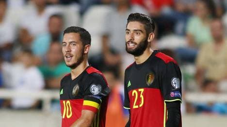 FBL-WC-2018-EUROPE-CYP-BEL