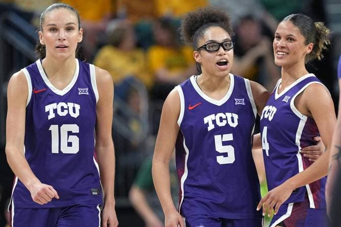 March Madness: Bielefeld verpasst Final Four