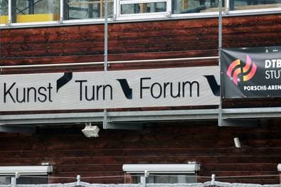 DTB zieht keine personellen Konsequenzen