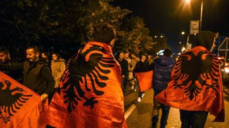 FBL-EURO-2016-ARM-ALB