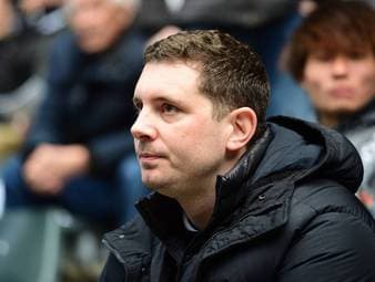 Bayerns Chefscout vor dem Aus? Eberl reagiert