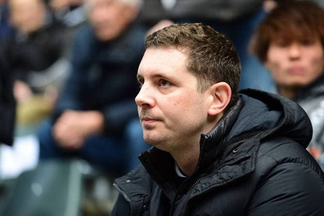Bayerns Chefscout vor dem Aus? Eberl reagiert