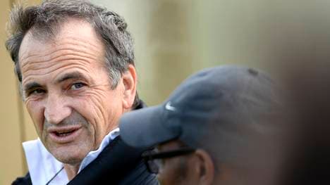 FBL-EURO-2013-WOMEN-FRA-TRAINING