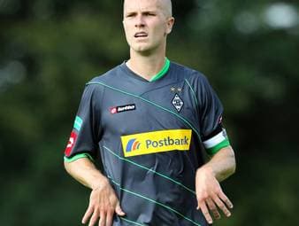 New York: Ex-Gladbacher wird Trainer