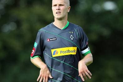 New York: Ex-Gladbacher wird Trainer