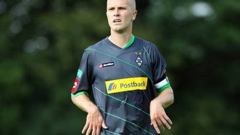 Bradley coacht nun in der MLS