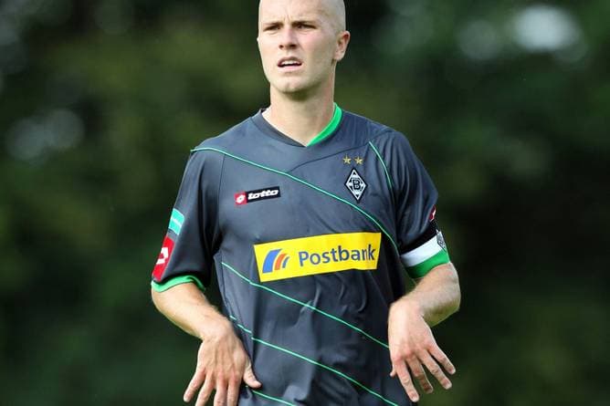 New York: Ex-Gladbacher wird Trainer