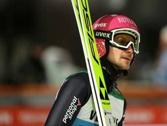 Die K.o.-Duelle der DSV-Springer