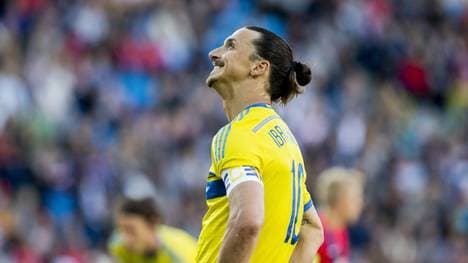 FBL-EURO-2016-FRIENDLY-NOR-SWE