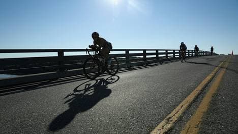 Bei der PTO-Tour geht es zukünftig um WM-Titel