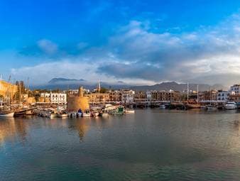 Poker-Elite trifft sich: Die Mediterranean Poker Party kehrt im Mai 2025 zurück