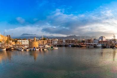 Poker-Elite trifft sich: Die Mediterranean Poker Party kehrt im Mai 2025 zurück