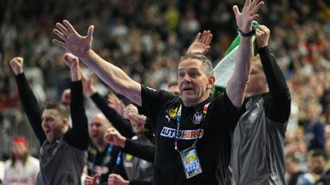 Gislasons Team will Bronze