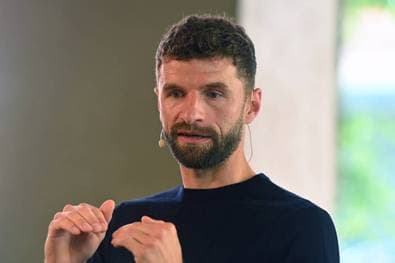 Zu diesem Transfer rät Müller den Bayern