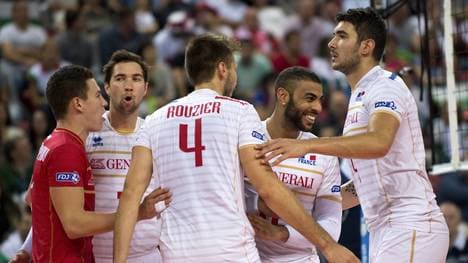 VOLLEY-EURO-2015-FINAL-FRA-SLO