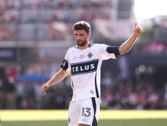 Das hat Müller mit den Bayern-Bossen vereinbart