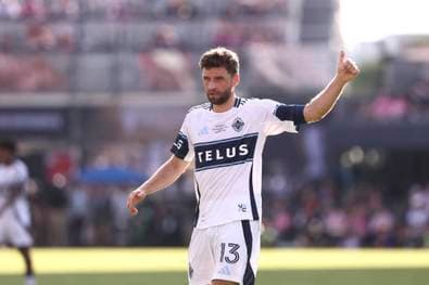 Das hat Müller mit den Bayern-Bossen vereinbart