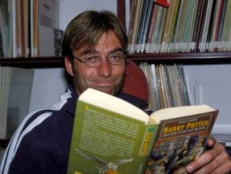 Der Rosenmontag, der eine Weltkarriere in Gang setzte