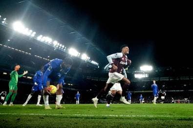 Diesem Team gelingt Erstaunliches