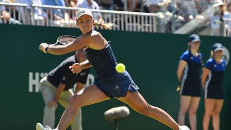 TENNIS-GBR-ATP-EASTBOURNE