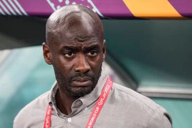 Dieses Debakel könnte böse Folgen haben