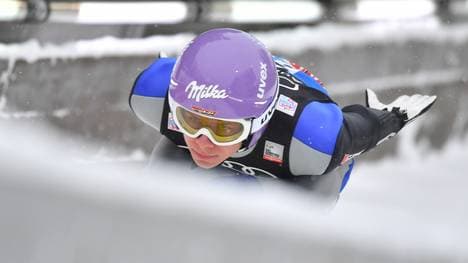 SKI-JUMPING-FOUR-HILLS