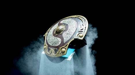 Es ist das prestigeträchtigste eSports-Turnier der Welt: The International von Dota 2. Seit 2011 duellieren sich die größten eSports-Teams der Welt um Millionen.